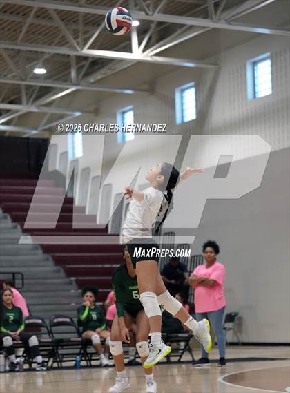 Thumbnail 1 in JV: Rudder @ A&M Consolidated photogallery.