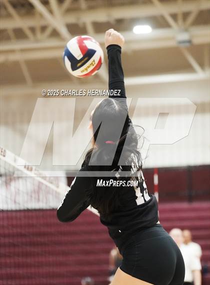 Thumbnail 3 in JV: Rudder @ A&M Consolidated photogallery.