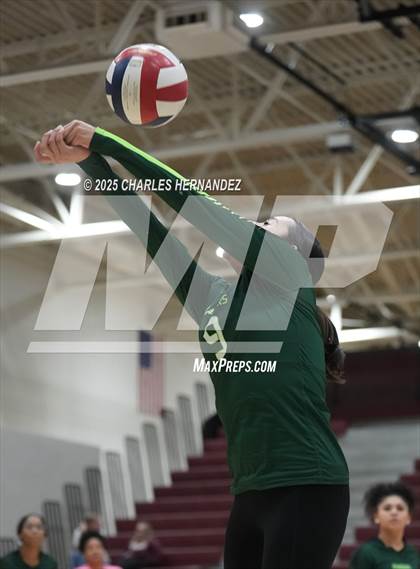 Thumbnail 1 in JV: Rudder @ A&M Consolidated photogallery.