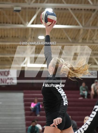 Thumbnail 1 in JV: Rudder @ A&M Consolidated photogallery.