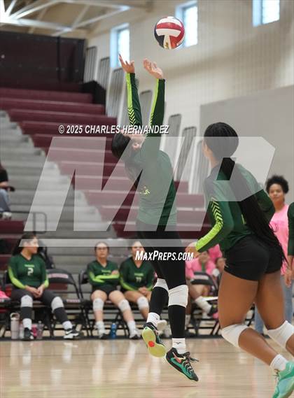 Thumbnail 2 in JV: Rudder @ A&M Consolidated photogallery.