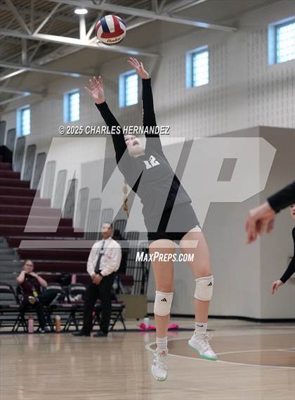 Thumbnail 1 in JV: Rudder @ A&M Consolidated photogallery.