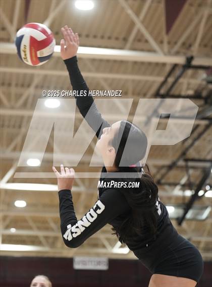 Thumbnail 3 in JV: Rudder @ A&M Consolidated photogallery.