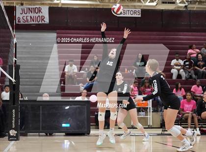 Thumbnail 3 in JV: Rudder @ A&M Consolidated photogallery.