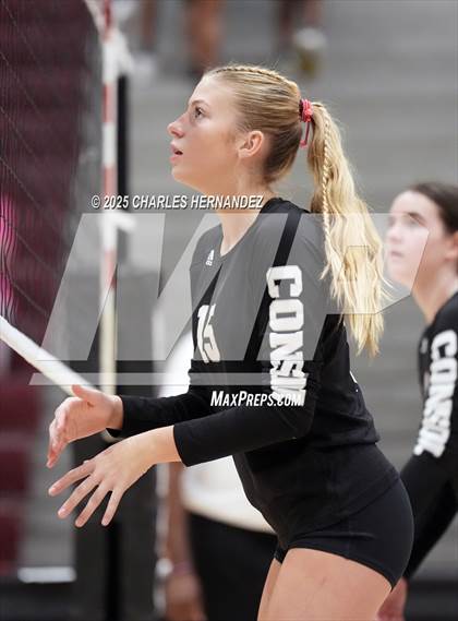 Thumbnail 2 in JV: Rudder @ A&M Consolidated photogallery.