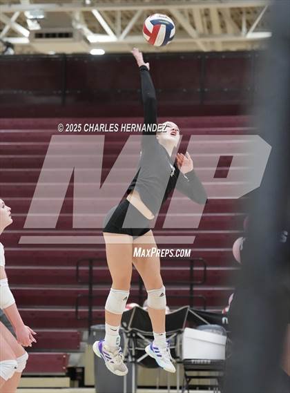 Thumbnail 1 in JV: Rudder @ A&M Consolidated photogallery.