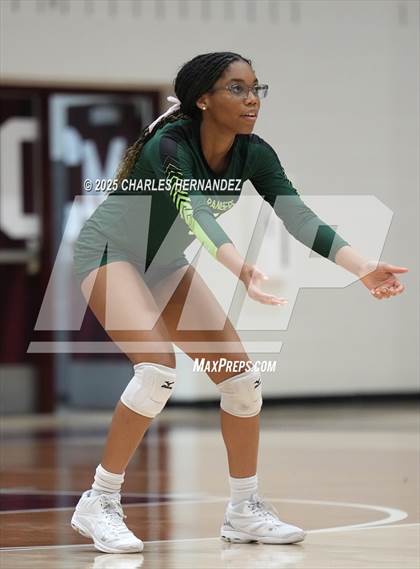 Thumbnail 1 in JV: Rudder @ A&M Consolidated photogallery.