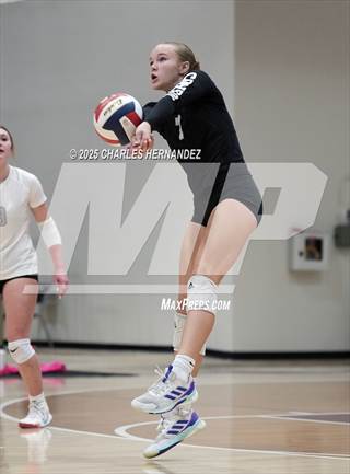 JV: Rudder @ A&M Consolidated