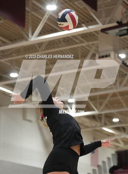 Thumbnail 3 in JV: Rudder @ A&M Consolidated photogallery.