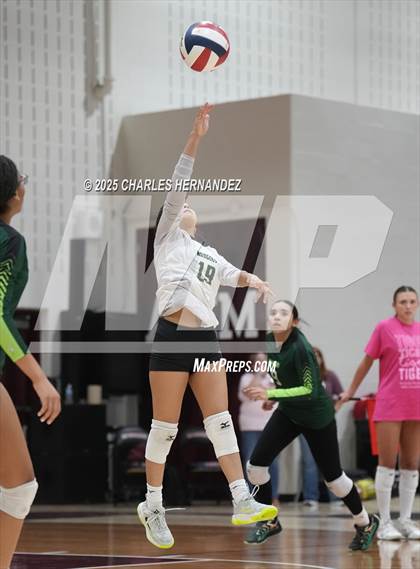 Thumbnail 2 in JV: Rudder @ A&M Consolidated photogallery.