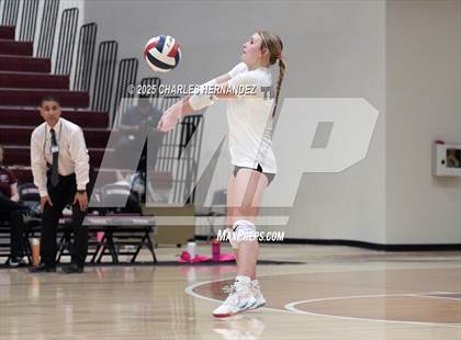 Thumbnail 3 in JV: Rudder @ A&M Consolidated photogallery.