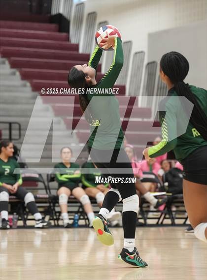 Thumbnail 2 in JV: Rudder @ A&M Consolidated photogallery.