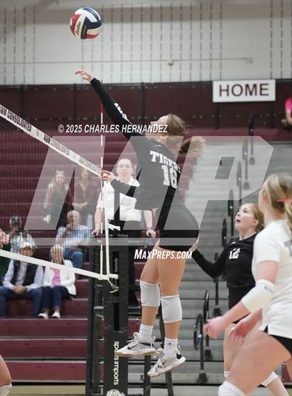 Thumbnail 3 in JV: Rudder @ A&M Consolidated photogallery.