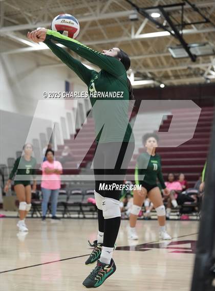Thumbnail 3 in JV: Rudder @ A&M Consolidated photogallery.