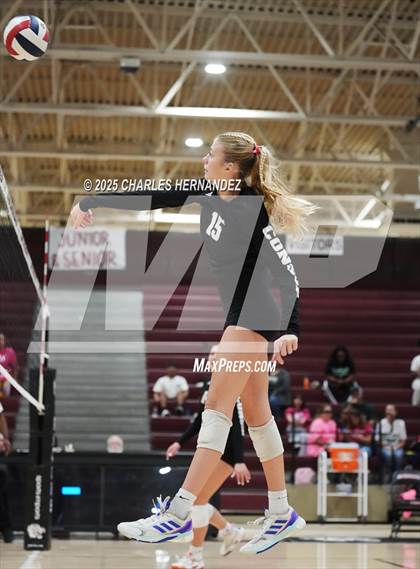 Thumbnail 2 in JV: Rudder @ A&M Consolidated photogallery.