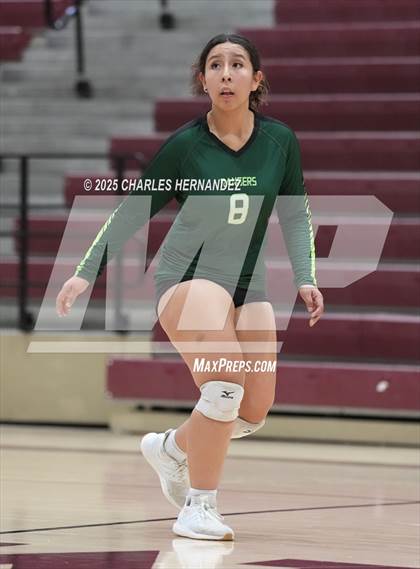 Thumbnail 1 in JV: Rudder @ A&M Consolidated photogallery.