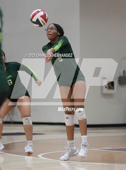 Thumbnail 1 in JV: Rudder @ A&M Consolidated photogallery.