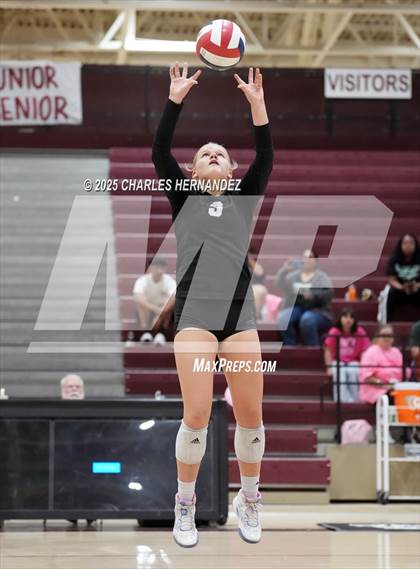 Thumbnail 3 in JV: Rudder @ A&M Consolidated photogallery.