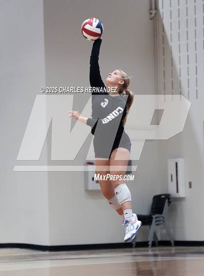 Thumbnail 1 in JV: Rudder @ A&M Consolidated photogallery.