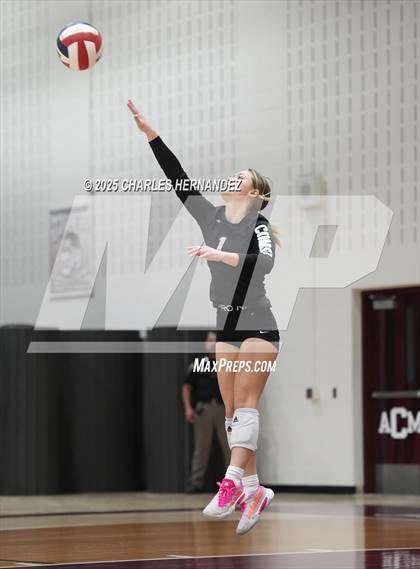 Thumbnail 2 in JV: Rudder @ A&M Consolidated photogallery.