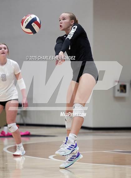 Thumbnail 3 in JV: Rudder @ A&M Consolidated photogallery.