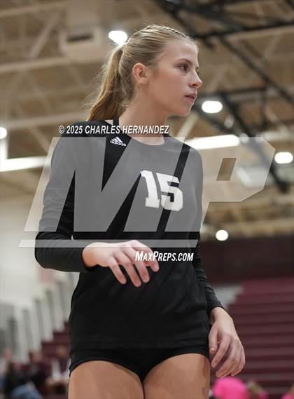 Thumbnail 2 in JV: Rudder @ A&M Consolidated photogallery.