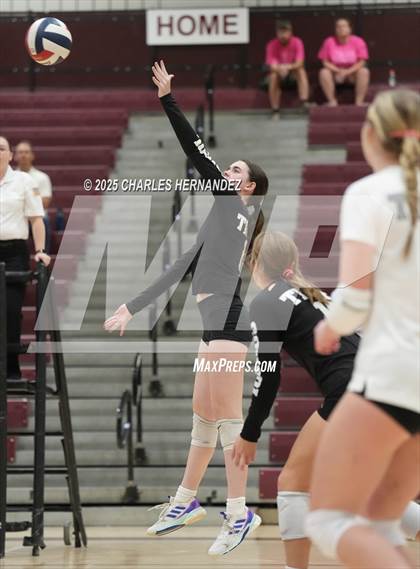 Thumbnail 2 in JV: Rudder @ A&M Consolidated photogallery.