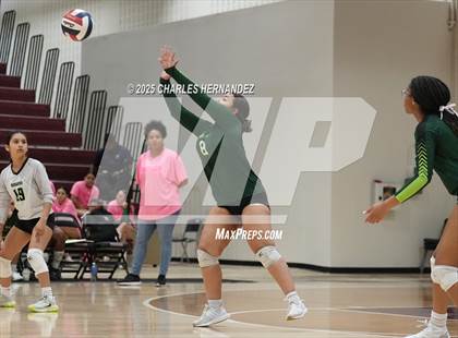 Thumbnail 3 in JV: Rudder @ A&M Consolidated photogallery.
