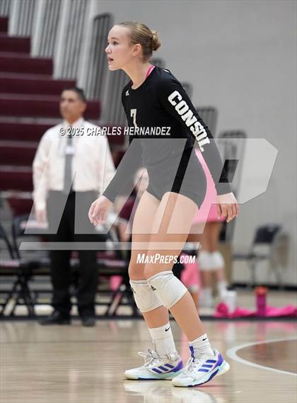 Thumbnail 3 in JV: Rudder @ A&M Consolidated photogallery.