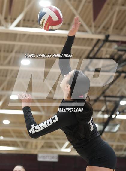 Thumbnail 2 in JV: Rudder @ A&M Consolidated photogallery.