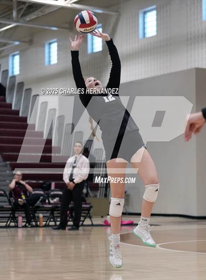 Thumbnail 3 in JV: Rudder @ A&M Consolidated photogallery.