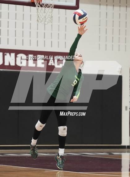 Thumbnail 2 in JV: Rudder @ A&M Consolidated photogallery.