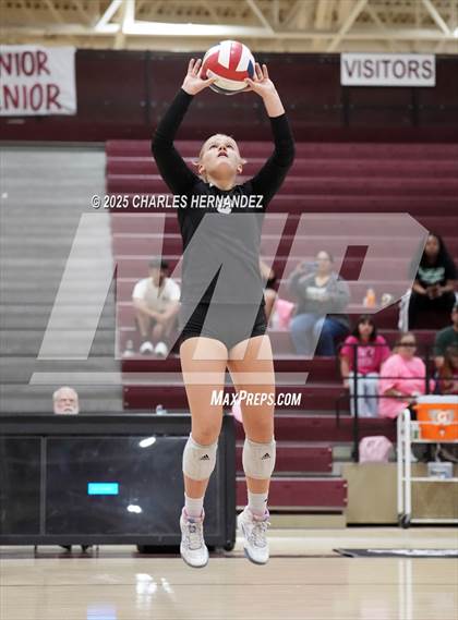 Thumbnail 2 in JV: Rudder @ A&M Consolidated photogallery.