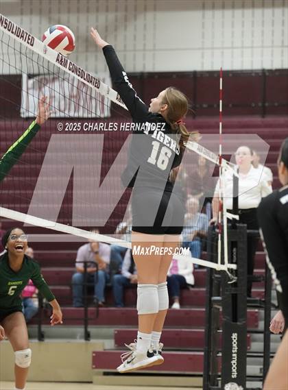 Thumbnail 3 in JV: Rudder @ A&M Consolidated photogallery.