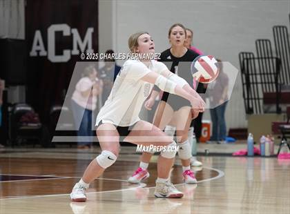 Thumbnail 1 in JV: Rudder @ A&M Consolidated photogallery.