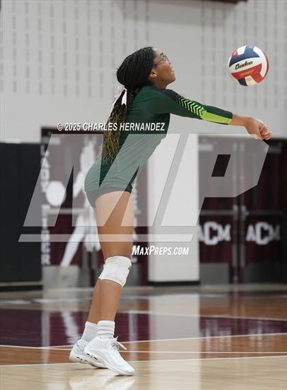 Thumbnail 3 in JV: Rudder @ A&M Consolidated photogallery.