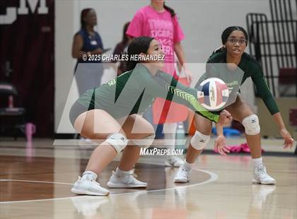 Thumbnail 3 in JV: Rudder @ A&M Consolidated photogallery.