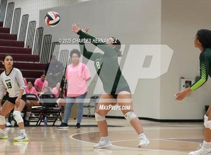 Thumbnail 2 in JV: Rudder @ A&M Consolidated photogallery.