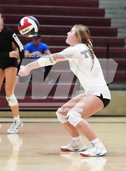 Thumbnail 1 in JV: Rudder @ A&M Consolidated photogallery.