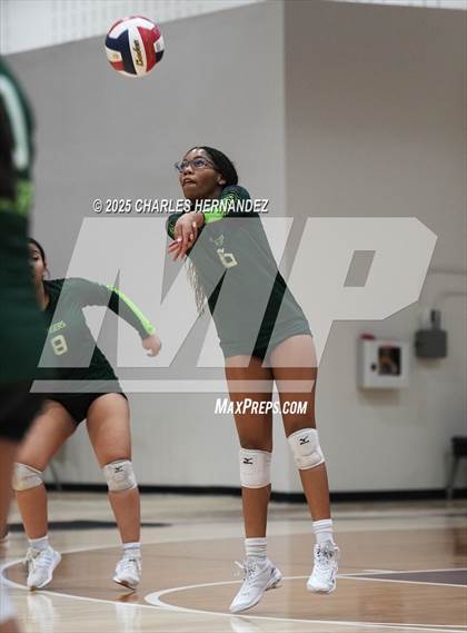 Thumbnail 2 in JV: Rudder @ A&M Consolidated photogallery.