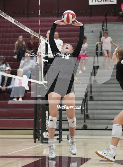 Thumbnail 1 in JV: Rudder @ A&M Consolidated photogallery.