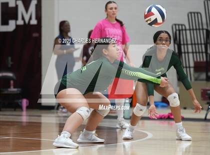 Thumbnail 2 in JV: Rudder @ A&M Consolidated photogallery.