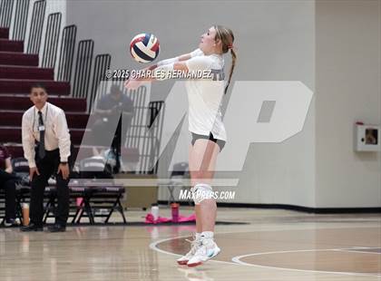 Thumbnail 1 in JV: Rudder @ A&M Consolidated photogallery.