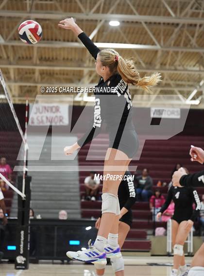 Thumbnail 1 in JV: Rudder @ A&M Consolidated photogallery.