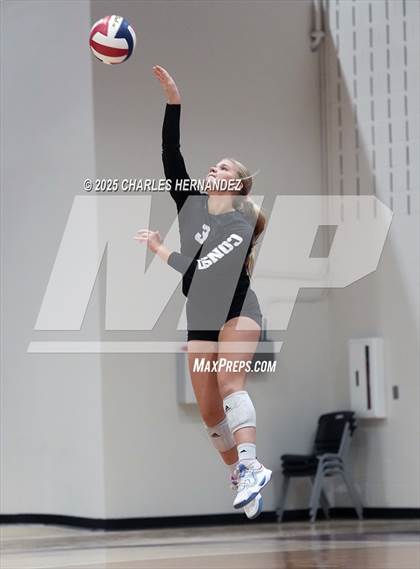 Thumbnail 2 in JV: Rudder @ A&M Consolidated photogallery.