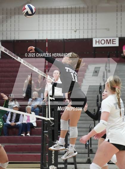 Thumbnail 1 in JV: Rudder @ A&M Consolidated photogallery.