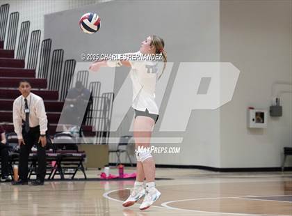 Thumbnail 2 in JV: Rudder @ A&M Consolidated photogallery.