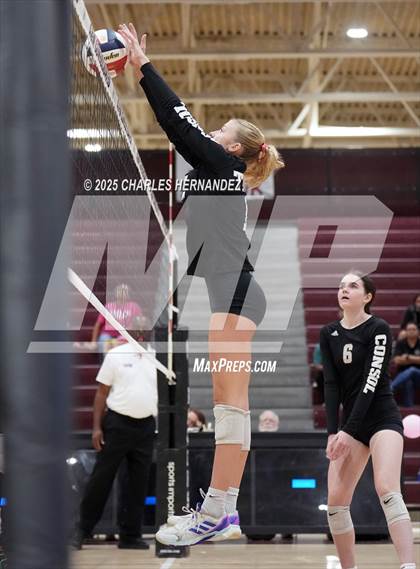 Thumbnail 1 in JV: Rudder @ A&M Consolidated photogallery.