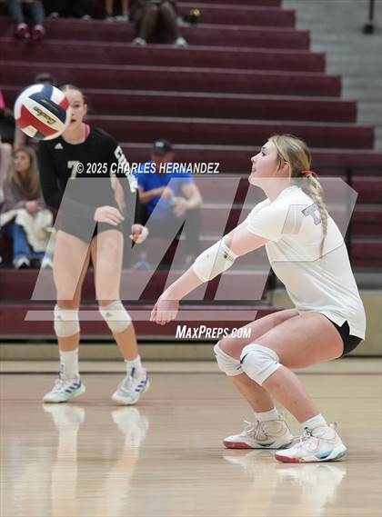 Thumbnail 1 in JV: Rudder @ A&M Consolidated photogallery.