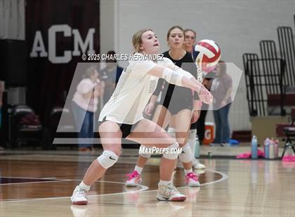 Thumbnail 2 in JV: Rudder @ A&M Consolidated photogallery.